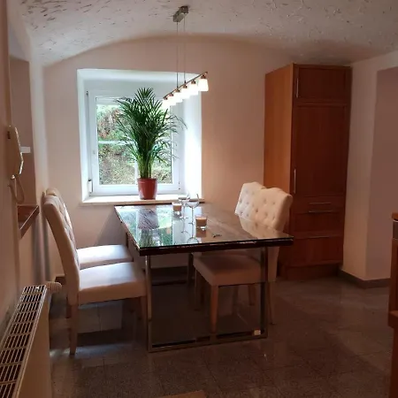 Engelweg Velden Top 1 Διαμέρισμα *