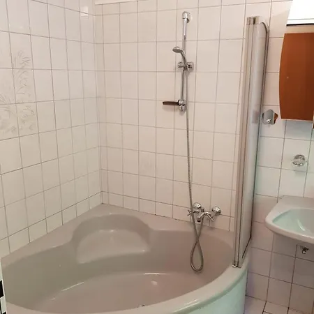 Apartment Engelweg Velden Top 1