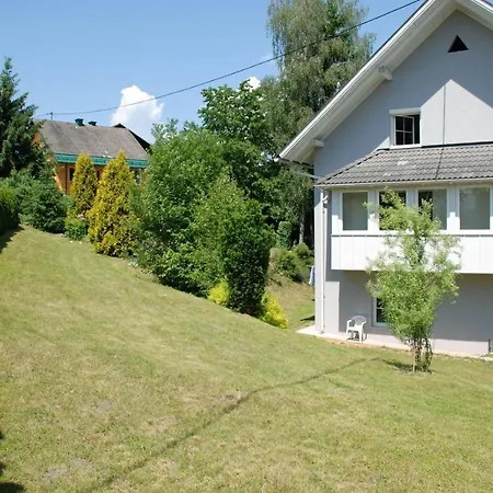 Engelweg Velden Top 1 *