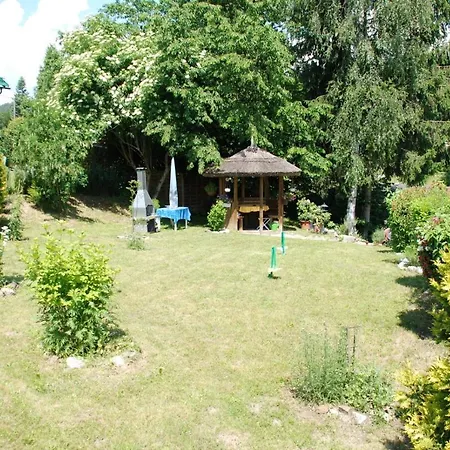 Apartment Engelweg Velden Top 1 *