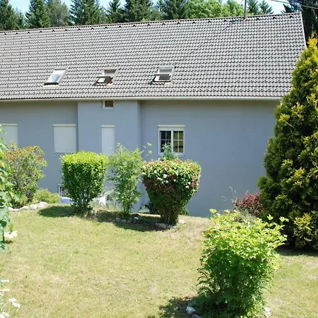 Engelweg Velden Top 1 Διαμέρισμα *